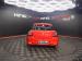 Suzuki Swift 1.2 GL - Thumbnail 1