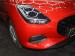 Suzuki Swift 1.2 GL - Thumbnail 2