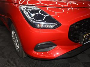 Suzuki Swift 1.2 GL - Image 2