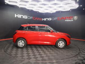 Suzuki Swift 1.2 GL - Image 3