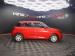 Suzuki Swift 1.2 GL - Thumbnail 3