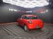 Suzuki Swift 1.2 GL - Thumbnail 4
