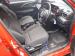 Suzuki Swift 1.2 GL - Thumbnail 5