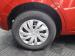 Suzuki Swift 1.2 GL - Thumbnail 7