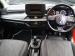 Suzuki Swift 1.2 GL - Thumbnail 8