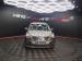 Toyota Rumion 1.5 SX manual - Thumbnail 2