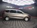 Toyota Rumion 1.5 SX manual - Thumbnail 3