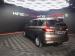 Toyota Rumion 1.5 SX manual - Thumbnail 4