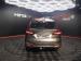 Toyota Rumion 1.5 SX manual - Thumbnail 5