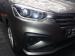Toyota Rumion 1.5 SX manual - Thumbnail 6