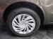 Toyota Rumion 1.5 SX manual - Thumbnail 7