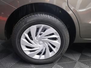 Toyota Rumion 1.5 SX manual - Image 7