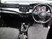 Toyota Rumion 1.5 SX manual - Thumbnail 8
