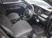 Toyota Rumion 1.5 SX manual - Thumbnail 9