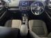 Kia Sonet 1.5 LX auto - Thumbnail 10
