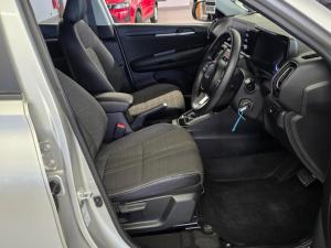 Kia Sonet 1.5 LX auto - Image 12