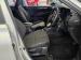 Kia Sonet 1.5 LX auto - Thumbnail 12