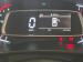 Kia Sonet 1.5 LX auto - Thumbnail 13