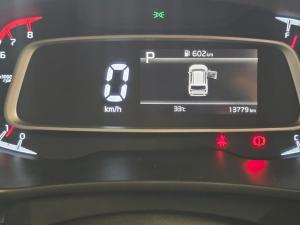 Kia Sonet 1.5 LX auto - Image 13
