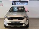 Thumbnail Kia Sonet 1.5 LX auto