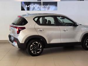 Kia Sonet 1.5 LX auto - Image 4