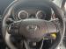 Hyundai Grand i10 1.0 Motion hatch manual - Thumbnail 10