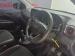 Hyundai Grand i10 1.0 Motion hatch manual - Thumbnail 11