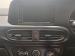 Hyundai Grand i10 1.0 Motion hatch manual - Thumbnail 12