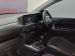 Hyundai Grand i10 1.0 Motion hatch manual - Thumbnail 13