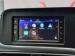 Hyundai Grand i10 1.0 Motion hatch manual - Thumbnail 14