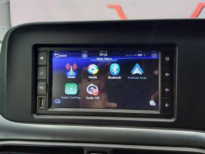 Hyundai Grand i10 1.0 Motion hatch manual - Image 14