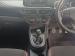 Hyundai Grand i10 1.0 Motion hatch manual - Thumbnail 15
