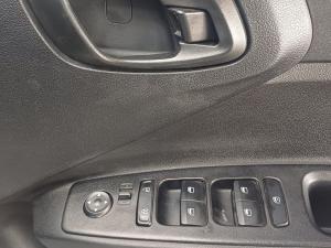Hyundai Grand i10 1.0 Motion hatch manual - Image 16
