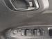 Hyundai Grand i10 1.0 Motion hatch manual - Thumbnail 16