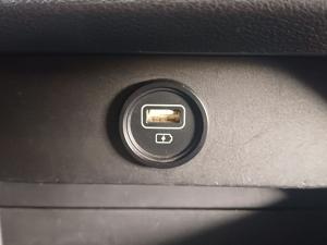 Hyundai Grand i10 1.0 Motion hatch manual - Image 17