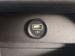 Hyundai Grand i10 1.0 Motion hatch manual - Thumbnail 17