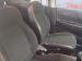 Hyundai Grand i10 1.0 Motion hatch manual - Thumbnail 18