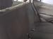 Hyundai Grand i10 1.0 Motion hatch manual - Thumbnail 19