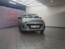 Thumbnail Hyundai Grand i10 1.0 Motion hatch manual