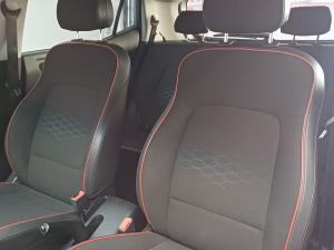 Hyundai Grand i10 1.0 Motion hatch manual - Image 20