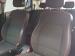 Hyundai Grand i10 1.0 Motion hatch manual - Thumbnail 20