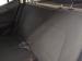 Hyundai Grand i10 1.0 Motion hatch manual - Thumbnail 21
