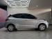 Hyundai Grand i10 1.0 Motion hatch manual - Thumbnail 3
