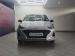 Hyundai Grand i10 1.0 Motion hatch manual - Thumbnail 4