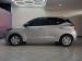 Hyundai Grand i10 1.0 Motion hatch manual - Thumbnail 5