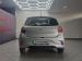 Hyundai Grand i10 1.0 Motion hatch manual - Thumbnail 6