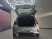 Hyundai Grand i10 1.0 Motion hatch manual - Thumbnail 7