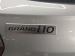 Hyundai Grand i10 1.0 Motion hatch manual - Thumbnail 8