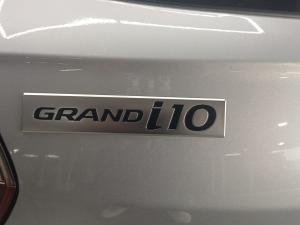 Hyundai Grand i10 1.0 Motion hatch manual - Image 8