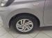 Hyundai Grand i10 1.0 Motion hatch manual - Thumbnail 9